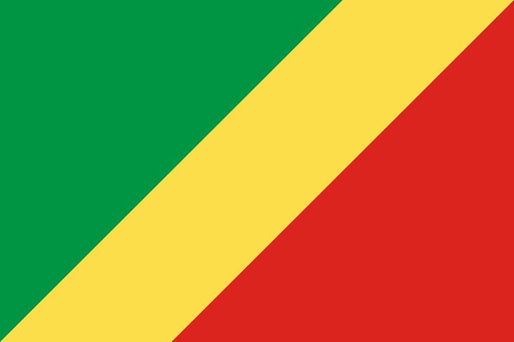 Congo Brazzaville